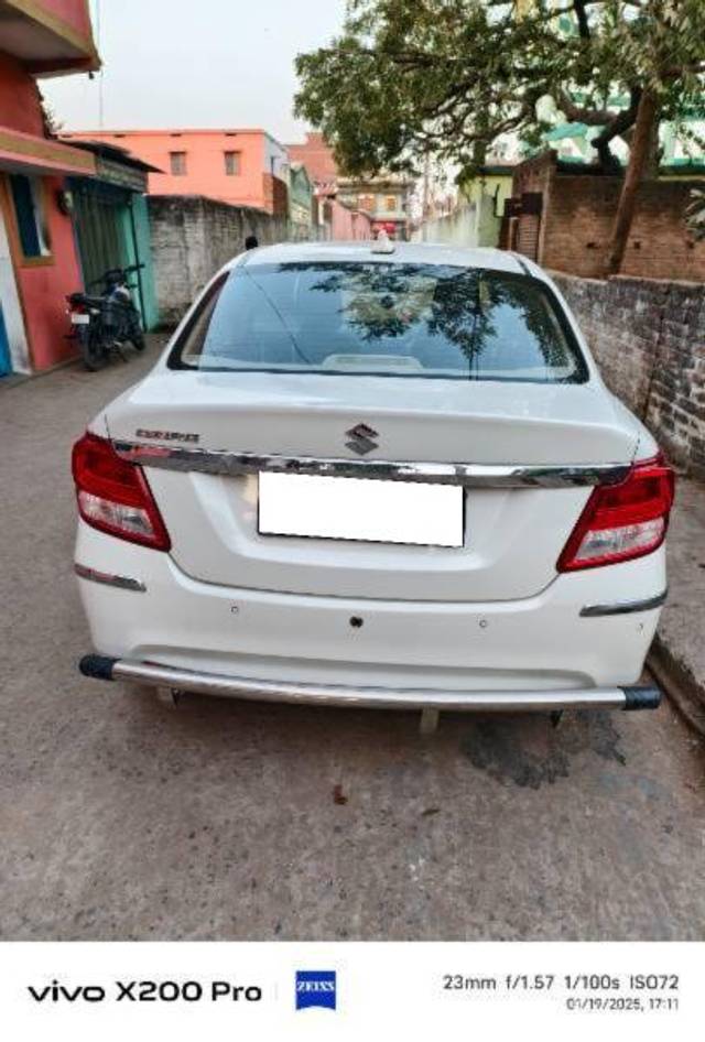 https://images10.gaadi.com/usedcar_image/4635738/original/processed_182cefce-2fb9-476d-a3b0-e643b9b4de5f.jpg?imwidth=6402