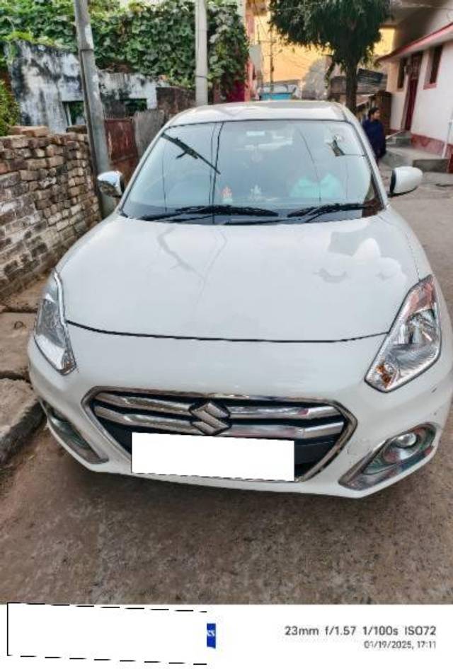 https://images10.gaadi.com/usedcar_image/4635738/original/processed_aeb72985-30c4-468d-87c5-5cf30301e95d.jpg?imwidth=6400
