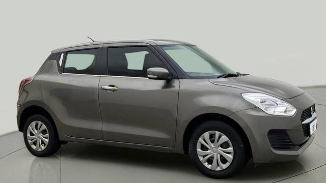 https://images10.gaadi.com/usedcar_image/4635746/original/c04cc58d2c12cf8854fcac6bb5974aa5.jpg?imwidth=6400