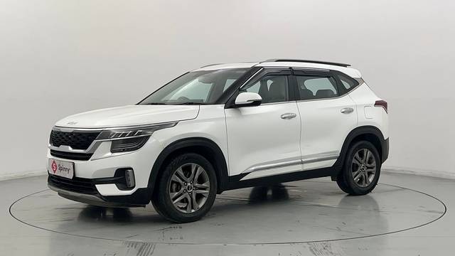 https://images10.gaadi.com/usedcar_image/4635748/original/217ad5eef409901623cfa9e9c9545bf1.JPG?imwidth=6400