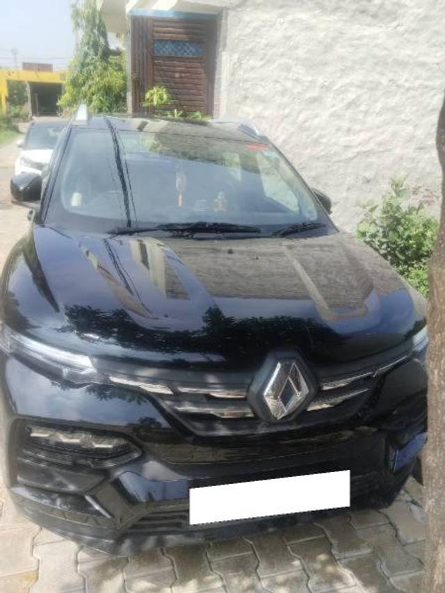 https://images10.gaadi.com/usedcar_image/4635766/original/processed_2e883e93-2c54-4908-b1ce-fb7d8d56b410.jpg?imwidth=6400