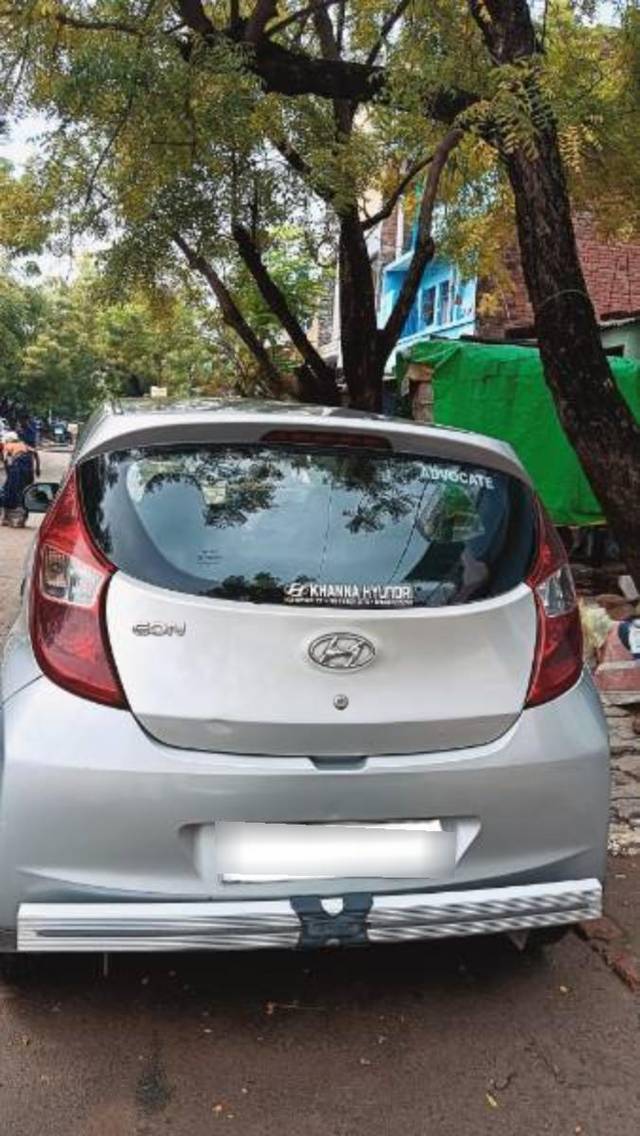 https://images10.gaadi.com/usedcar_image/4635770/original/processed_b53a4687-9c82-44f0-89bd-17f4aa69fd54.jpg?imwidth=6402