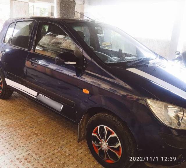 https://images10.gaadi.com/usedcar_image/4635771/original/processed_2d9f3e11-a97d-40ec-8c64-7328565ce0ef.jpg?imwidth=6401