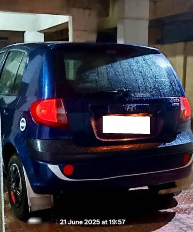https://images10.gaadi.com/usedcar_image/4635771/original/processed_a793b04f-428c-426f-8a03-ced3d844bfd4.jpg?imwidth=6402