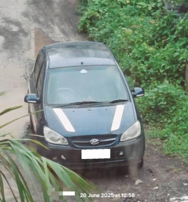 https://images10.gaadi.com/usedcar_image/4635771/original/processed_c088aa9a-4058-4d79-8376-066c0036bdd2.jpg?imwidth=6400