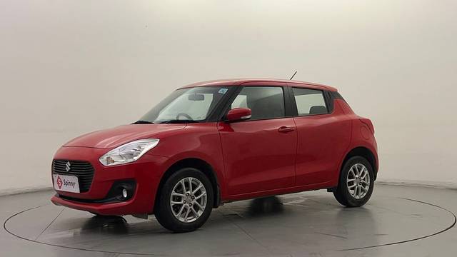 https://images10.gaadi.com/usedcar_image/4635773/original/d9b3dc22157dbe425f188c4b82e20d02.JPG?imwidth=6400