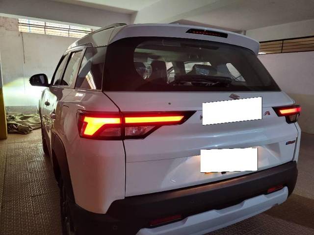 https://images10.gaadi.com/usedcar_image/4635777/original/processed_3ae07003-1bac-4a58-bce0-dfb4fb325272.jpg?imwidth=6401