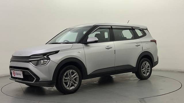 https://images10.gaadi.com/usedcar_image/4635780/original/dbe37582c4e2a21c2b5d4a458027ed91.JPG?imwidth=6400
