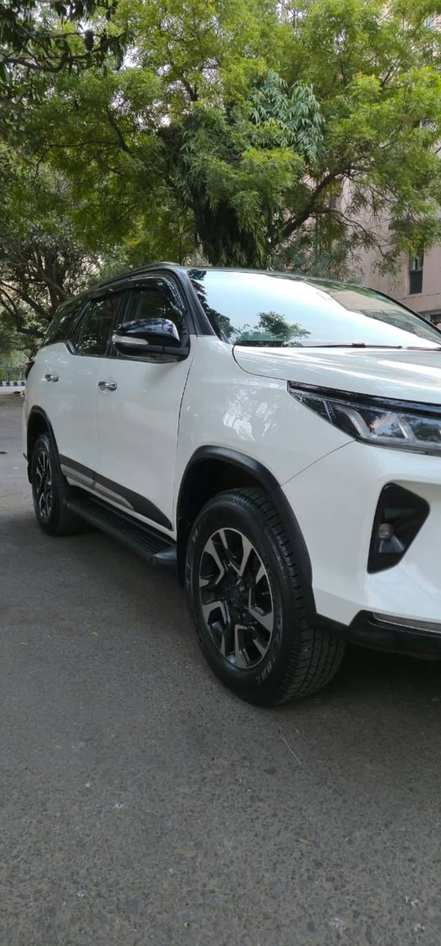 https://images10.gaadi.com/usedcar_image/4635781/original/83f77a473de97443ea1ca6ecab977d2d.jpg?imwidth=6400