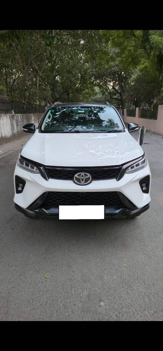 https://images10.gaadi.com/usedcar_image/4635781/original/processed_a9d1307e1bbccf42502320584cda025c.jpg?imwidth=6402