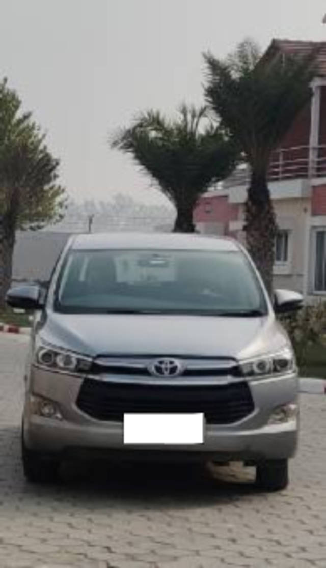 https://images10.gaadi.com/usedcar_image/4635783/original/processed_cde905e2-6975-42ed-99cd-f1039ea9a006.png?imwidth=6400