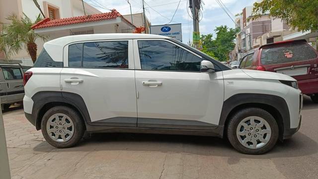 https://images10.gaadi.com/usedcar_image/4635785/original/processed_178237c63174401d93469e35b7ff5ce9.jpeg?imwidth=6401