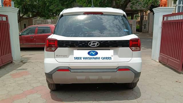 https://images10.gaadi.com/usedcar_image/4635785/original/processed_a97e6cb700e933267e7073fd39e0d385.jpeg?imwidth=6402