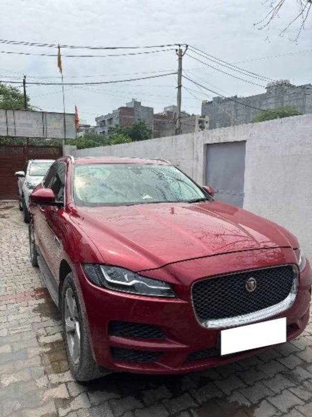 https://images10.gaadi.com/usedcar_image/4635789/original/processed_abb57fca-bfc8-4882-bc53-5ad6e70b26e5.jpeg?imwidth=6400