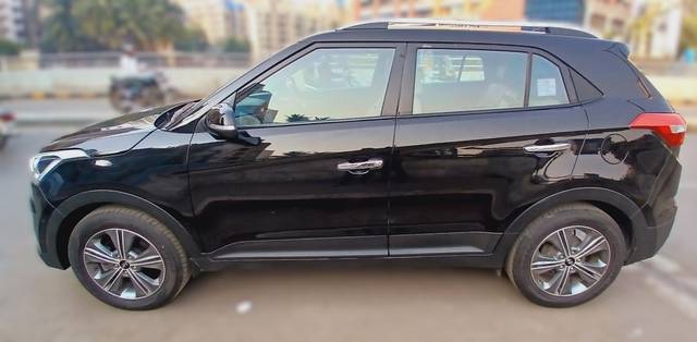 https://images10.gaadi.com/usedcar_image/4635792/original/a2835bfc0804f9008e54e926d7f73a74.jpg?imwidth=6402