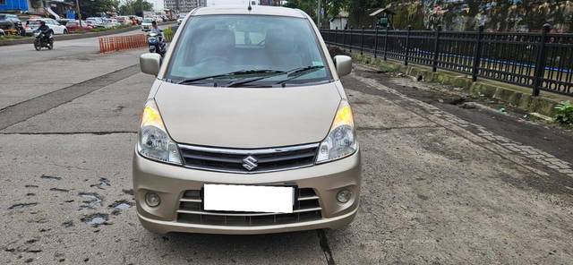 https://images10.gaadi.com/usedcar_image/4635798/original/processed_418b3432eaceb3b48b40c8a23616f987.jpeg?imwidth=6400
