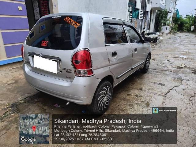 https://images10.gaadi.com/usedcar_image/4635801/original/processed_5d752cd5-ec54-4832-b7f1-42f690b2ffd1.jpg?imwidth=6401