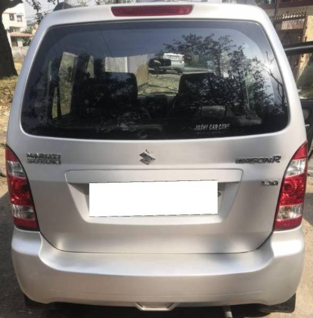 https://images10.gaadi.com/usedcar_image/4635802/original/processed_f39a0fc1-4513-456a-be67-12a49774b37c.jpg?imwidth=6400