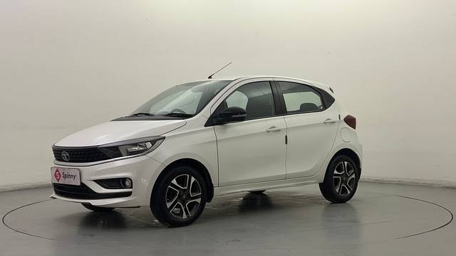 https://images10.gaadi.com/usedcar_image/4635807/original/a55d889a2aa9e13e67d3f1db5a8c5f55.JPG?imwidth=6400