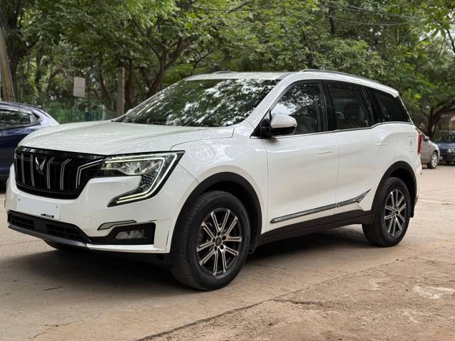 https://images10.gaadi.com/usedcar_image/4635817/original/processed_3befbeb9-495f-4d6c-8cc2-ee55d25bdbd4.jpg?imwidth=6400