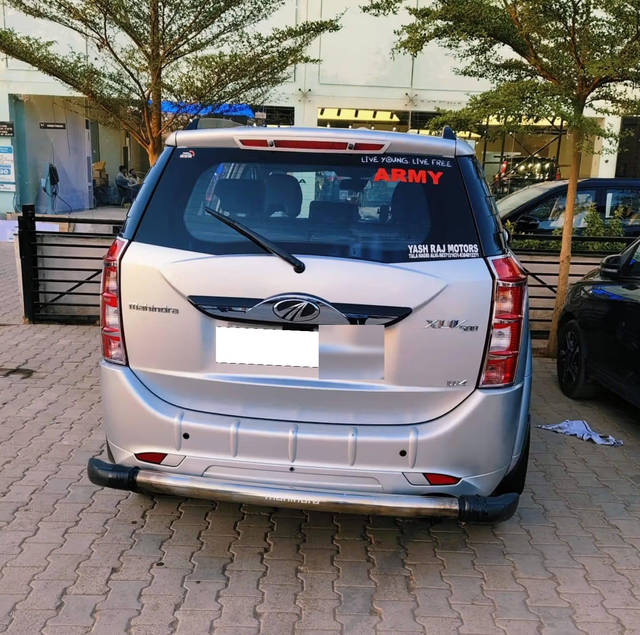 https://images10.gaadi.com/usedcar_image/4635838/original/cf43da9e-c4cf-41cf-aba1-b35c0c9aac3f.png?imwidth=6400