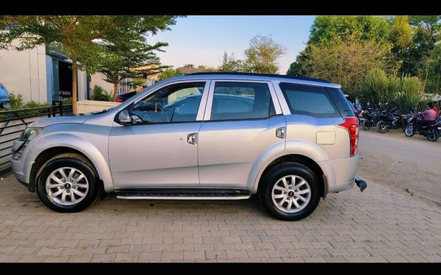 https://images10.gaadi.com/usedcar_image/4635838/original/processed_18a3be34-ae8e-44a8-9ca3-c8d54d6ada20.jpg?imwidth=6401