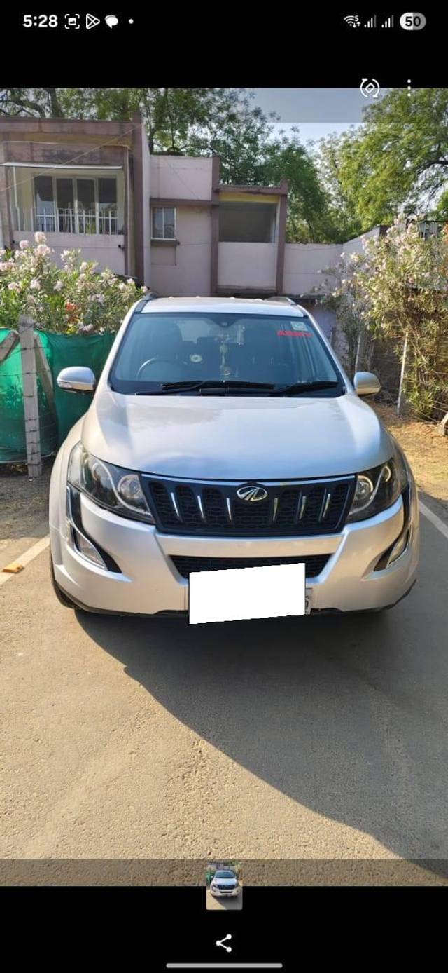 https://images10.gaadi.com/usedcar_image/4635838/original/processed_85b1720c-4a09-4504-b6e2-b44a234e7095.jpg?imwidth=6402