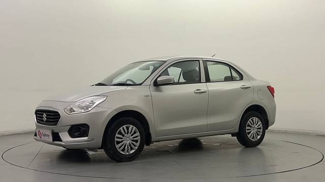 https://images10.gaadi.com/usedcar_image/4635843/original/abd0e667a04cf5756b4af2c8043b1b03.JPG?imwidth=6400