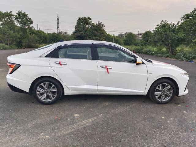 https://images10.gaadi.com/usedcar_image/4635850/original/processed_af7e6a654c3270de7d13f2ddf761e88f.jpg?imwidth=6401