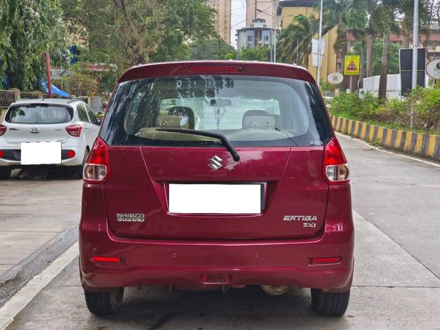 https://images10.gaadi.com/usedcar_image/4635861/original/processed_17b20cdf89296dc093d80a3b1073b3e3.jpg?imwidth=6402