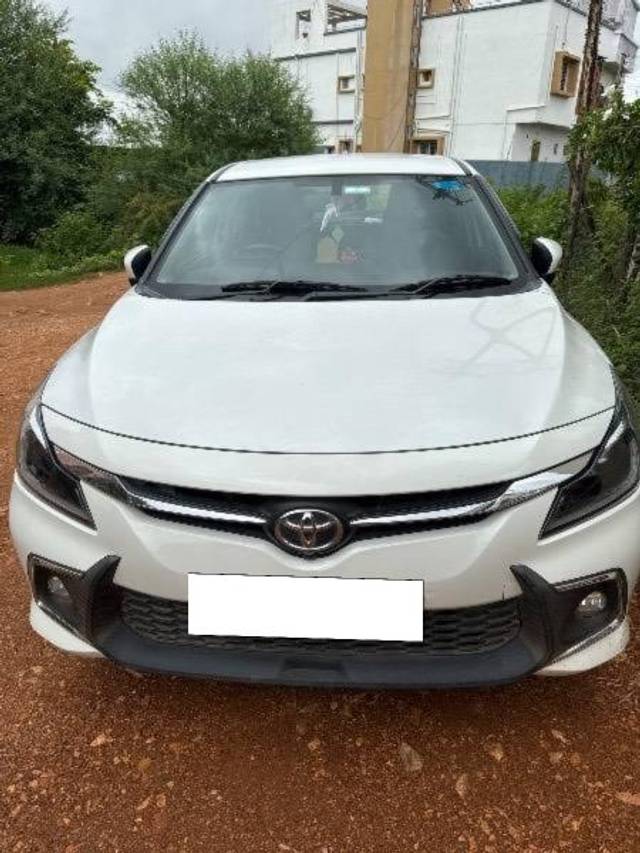 https://images10.gaadi.com/usedcar_image/4635863/original/processed_1b2195e2-29c4-4778-bbbe-8135bc046d30.jpg?imwidth=6400