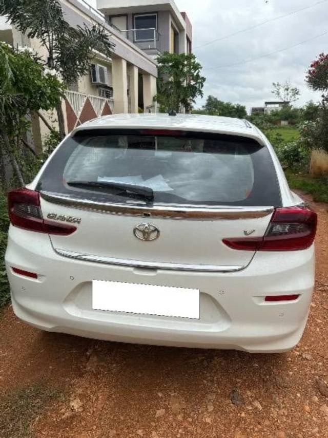 https://images10.gaadi.com/usedcar_image/4635863/original/processed_f1d2de14-bb19-464b-92dc-92ea6044503e.jpg?imwidth=6402