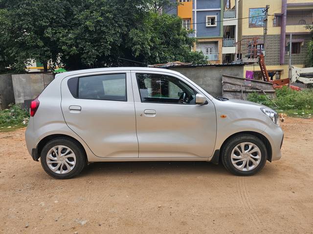 https://images10.gaadi.com/usedcar_image/4635866/original/c305d60c437c3fd39c104fb7400cb4ee.jpg?imwidth=6401