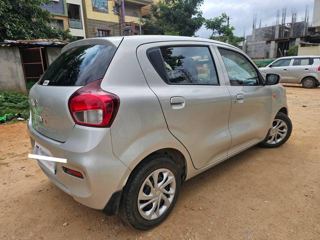 https://images10.gaadi.com/usedcar_image/4635866/original/processed_22638f52b64bfceb1823f1238d38a476.jpg?imwidth=6402