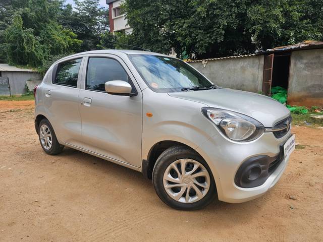 https://images10.gaadi.com/usedcar_image/4635866/original/processed_e0c47ef485a9f4afbef4533038d2416f.jpg?imwidth=6400
