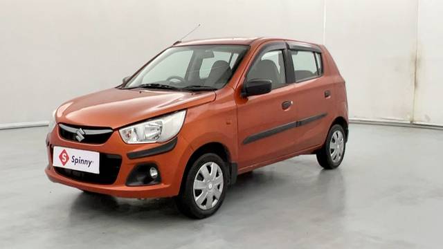 https://images10.gaadi.com/usedcar_image/4635867/original/3fb886c64be09fc9c18b27fdbb2bc9a9.JPG?imwidth=6400