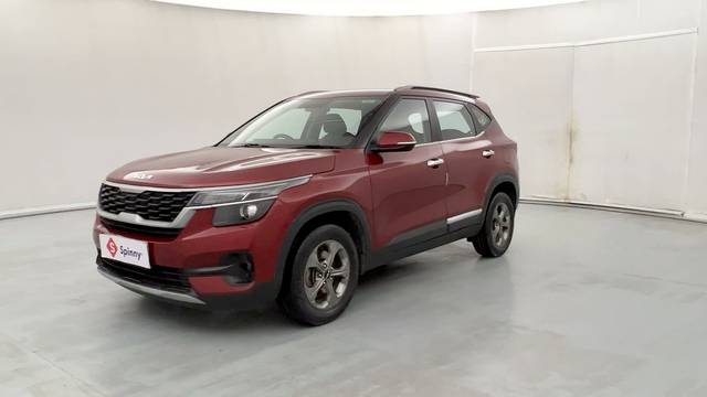 https://images10.gaadi.com/usedcar_image/4635869/original/bd8a00c954bca5d7f8efb3de06f67e88.JPG?imwidth=6400