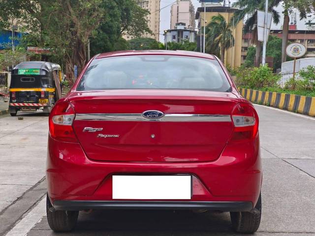 https://images10.gaadi.com/usedcar_image/4635870/original/processed_405b97fb54fc4353c786e15730d43cc8.jpg?imwidth=6402