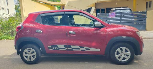 https://images10.gaadi.com/usedcar_image/4635874/original/processed_1bd319c7d086ebae3f2dd4364f1e187f.jpg?imwidth=6401