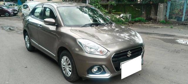 https://images10.gaadi.com/usedcar_image/4635876/original/processed_ab20db2bd22a49d946618788bd839dbd.jpg?imwidth=6400