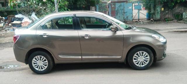https://images10.gaadi.com/usedcar_image/4635876/original/processed_ad9f8455c70e4c39cd19764797e33712.jpg?imwidth=6401