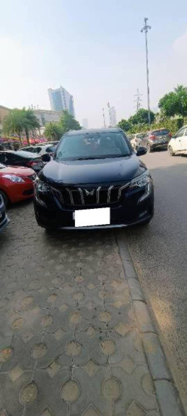 https://images10.gaadi.com/usedcar_image/4635884/original/processed_11a044f3-9943-4317-9494-b73a7883ff42.jpg?imwidth=6400