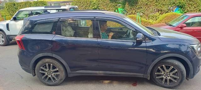 https://images10.gaadi.com/usedcar_image/4635884/original/processed_20ba89b5-1608-49cb-b080-536c512f932f.jpg?imwidth=6401