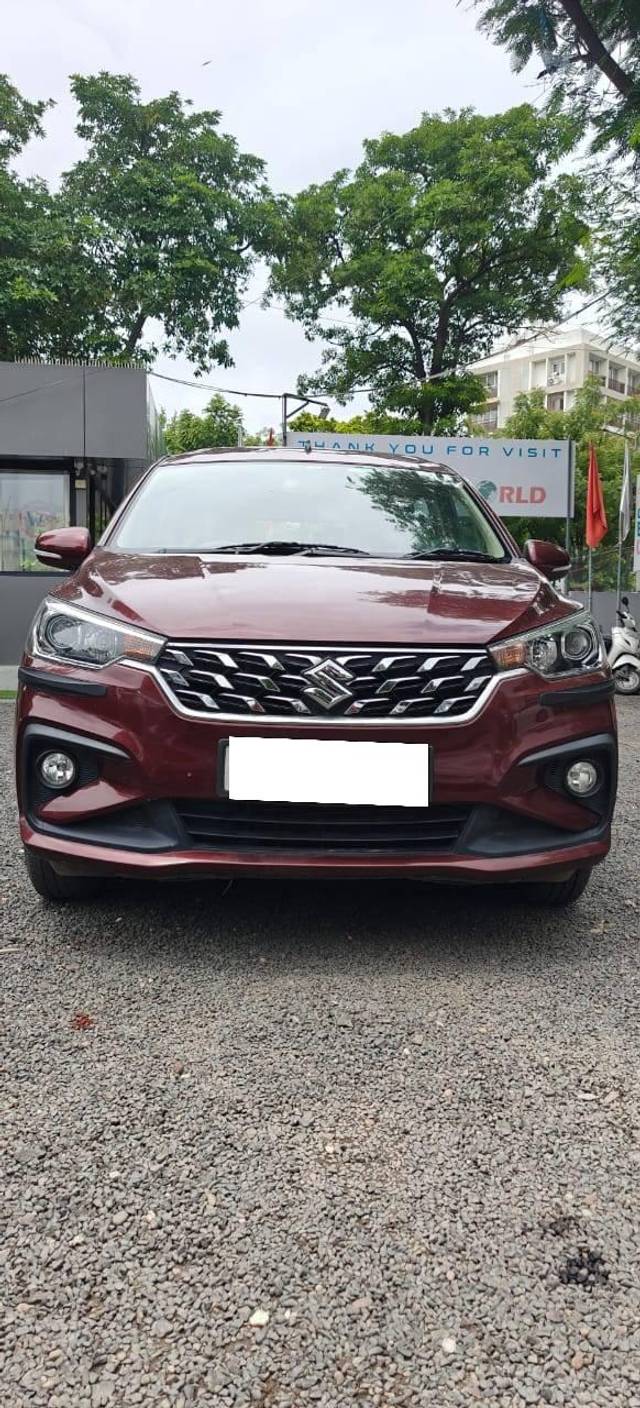 https://images10.gaadi.com/usedcar_image/4635888/original/processed_2665580d6717ef6fe94764ac97667699.jpg?imwidth=6400