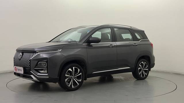 https://images10.gaadi.com/usedcar_image/4635893/original/0b318548bc07f1b9db3931db0700fe36.JPG?imwidth=6400