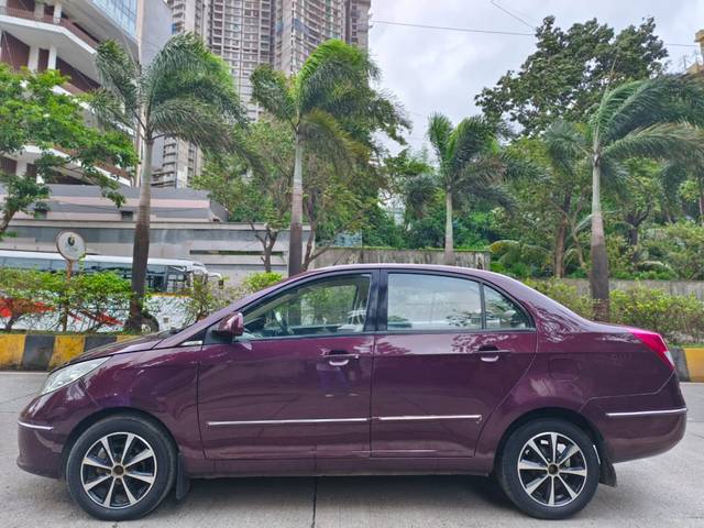 https://images10.gaadi.com/usedcar_image/4635894/original/8b1f05188ba9da5802c32e917108cf54.jpg?imwidth=6402