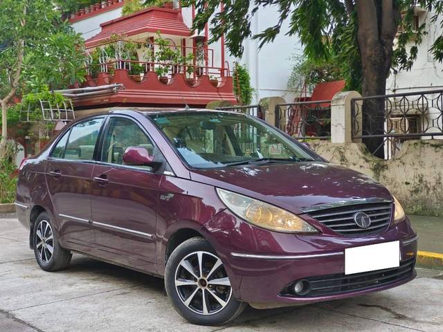 https://images10.gaadi.com/usedcar_image/4635894/original/processed_02f08456d2e9d62b349d403070e255df.jpg?imwidth=6400