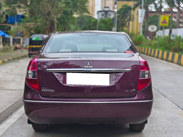 https://images10.gaadi.com/usedcar_image/4635894/original/processed_e54ddcaedd244e34f8c176e50a0e2aa6.jpg?imwidth=6401