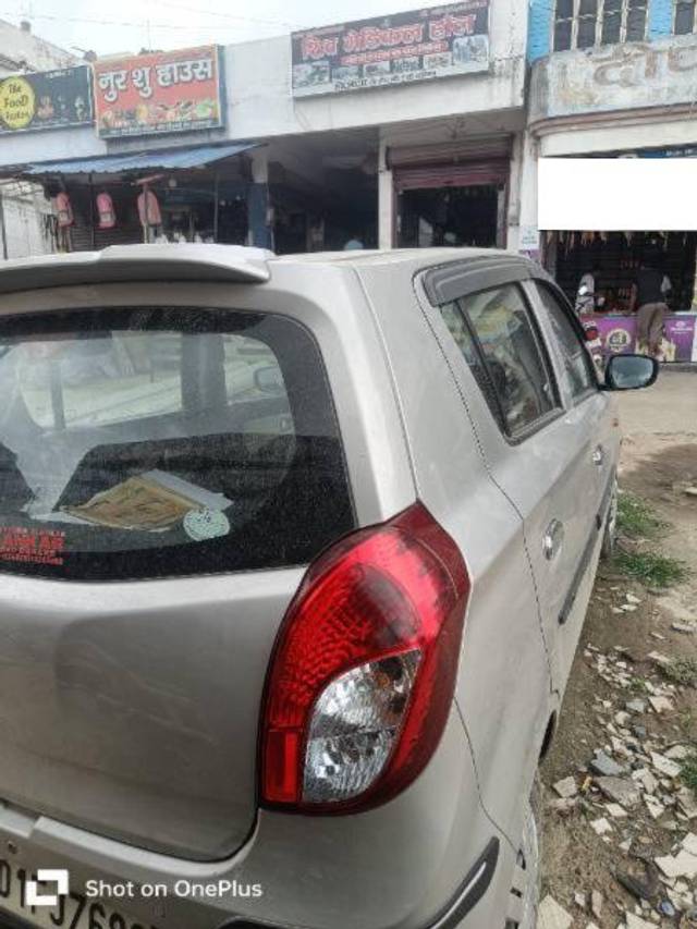 https://images10.gaadi.com/usedcar_image/4635895/original/processed_f58ff39a-61e1-40da-b06f-1dc77fb39914.jpg?imwidth=6400