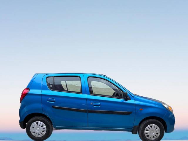https://images10.gaadi.com/usedcar_image/4635896/original/c6f18e7e156fed320c59e07525b2b576.jpg?imwidth=6401